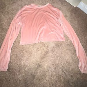 Alter’d State sweater